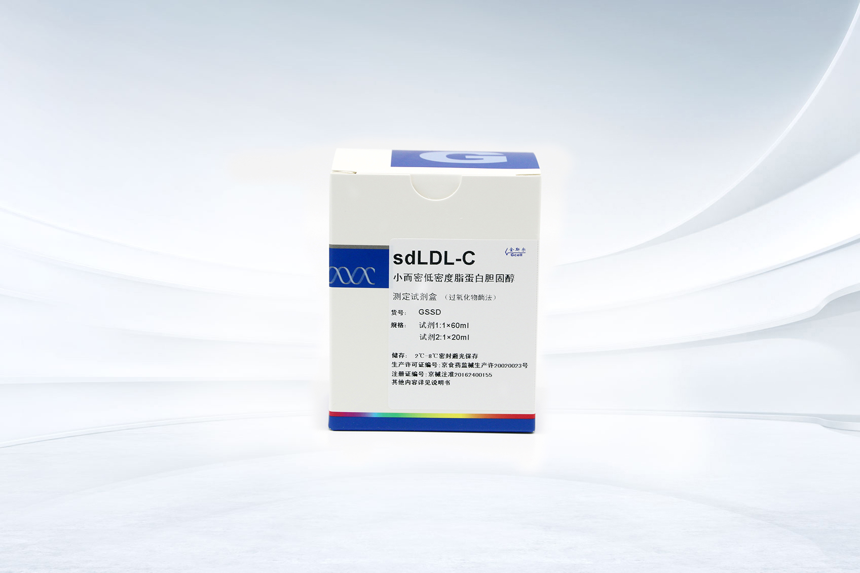 k��Ǯ���ٷ���վ - kdpayǮ��